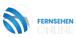 Fernsehen Online Iptv Schweiz