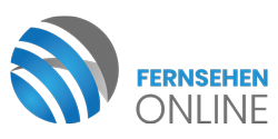 Fernsehen Online Iptv Schweiz